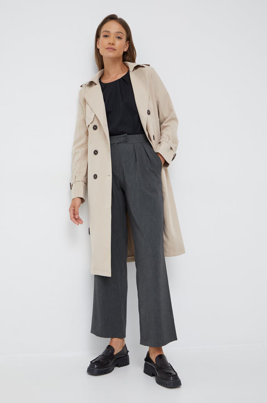 DKNY Блуза - Pepit.bg