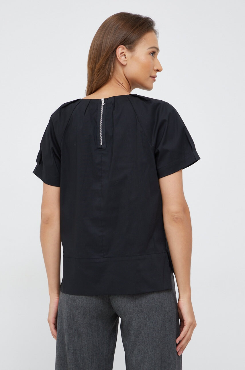 DKNY Блуза - Pepit.bg