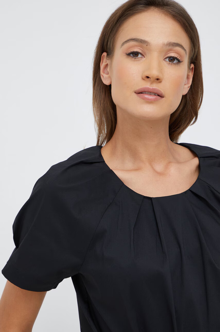 DKNY Блуза - Pepit.bg