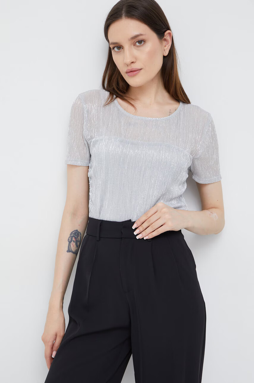 DKNY Блуза - Pepit.bg