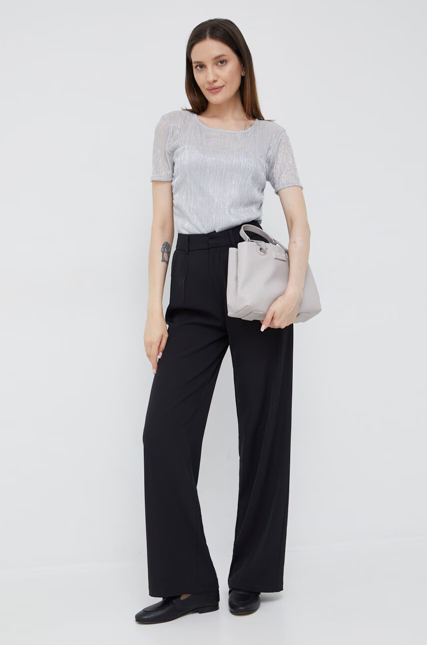 DKNY Блуза - Pepit.bg