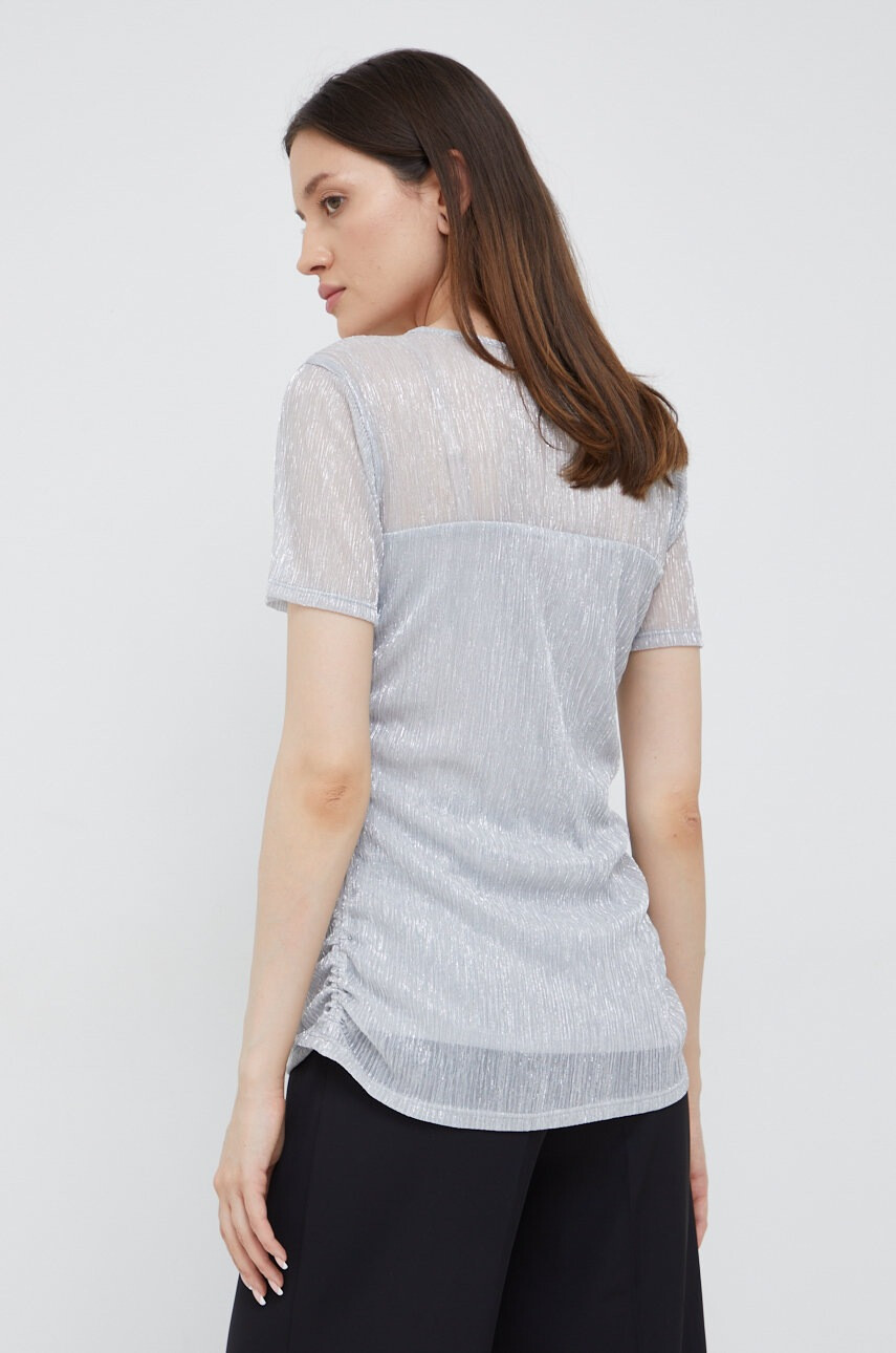 DKNY Блуза - Pepit.bg
