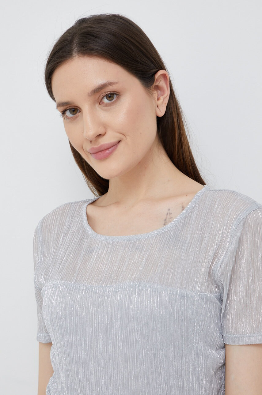 DKNY Блуза - Pepit.bg