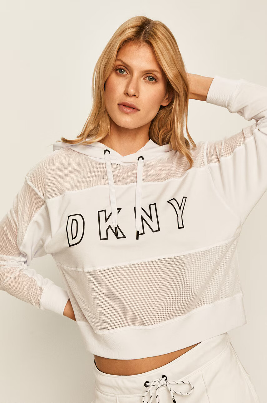 DKNY Блуза - Pepit.bg