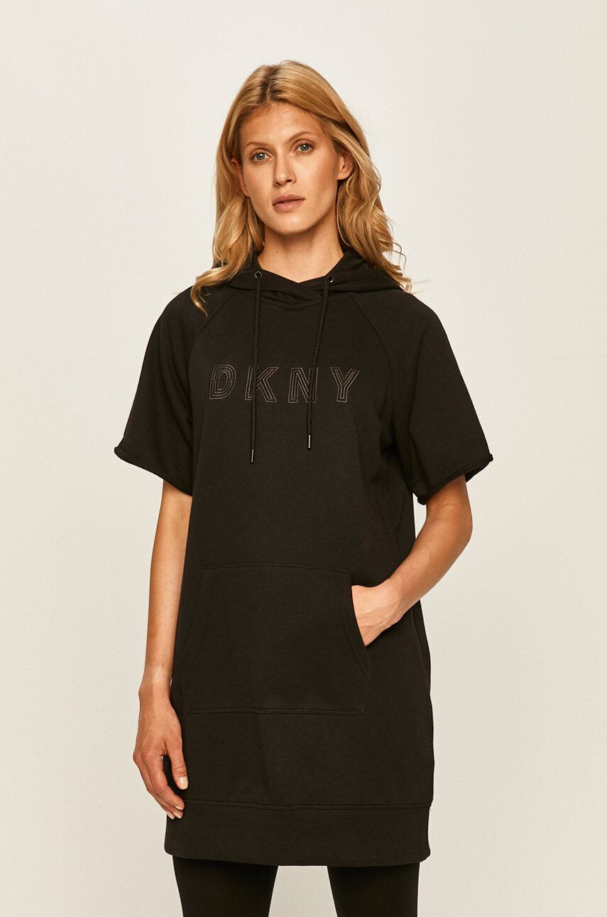 DKNY Блуза - Pepit.bg