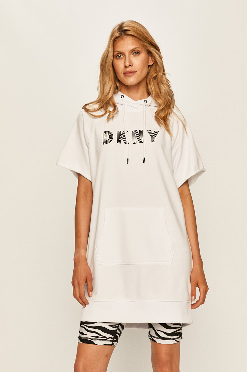 DKNY Блуза - Pepit.bg
