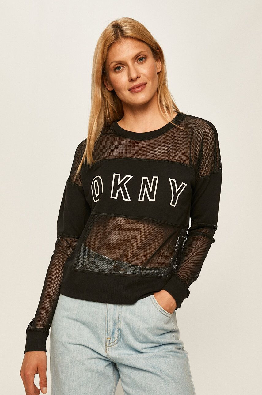 DKNY Блуза - Pepit.bg