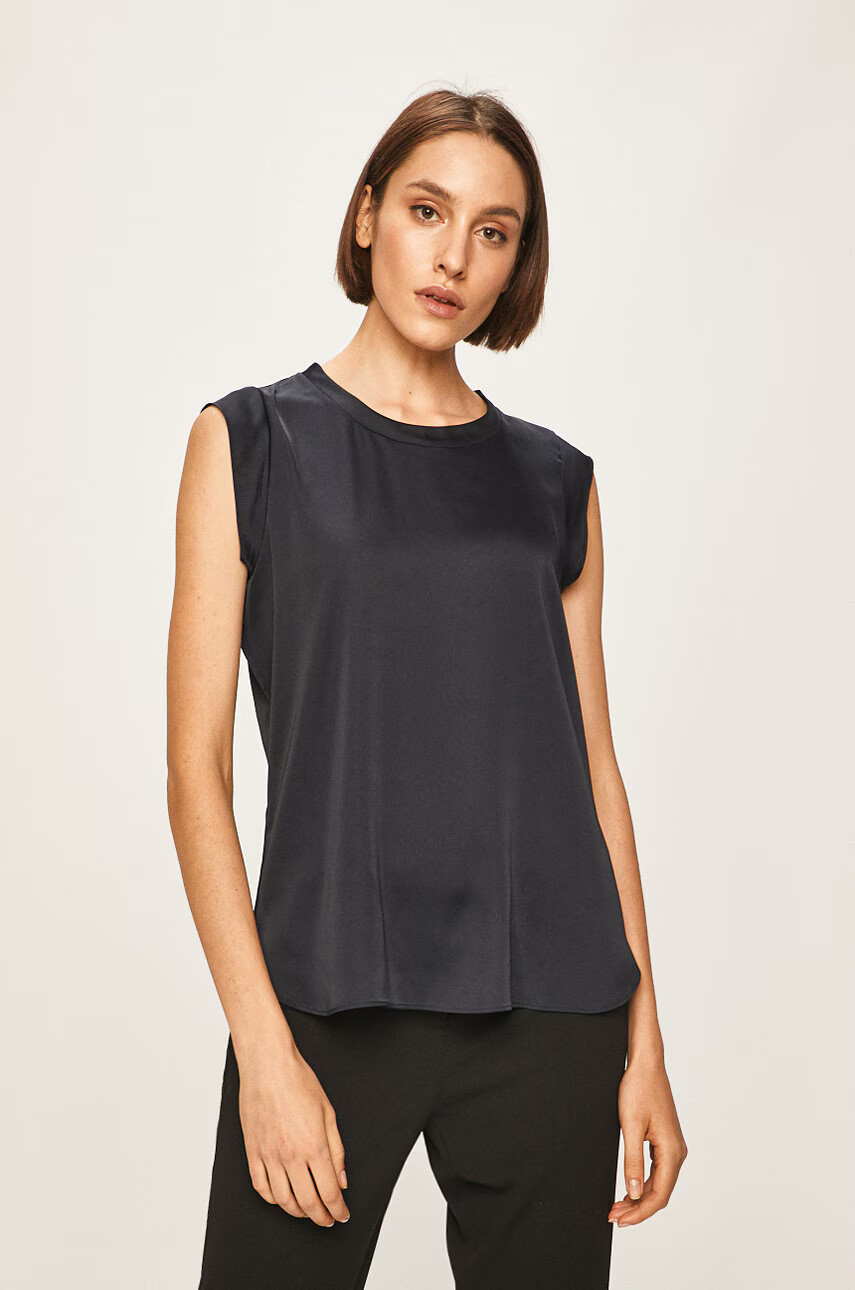 DKNY Блуза - Pepit.bg
