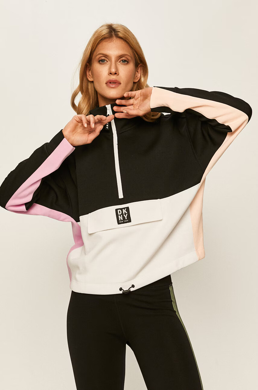 DKNY Блуза - Pepit.bg
