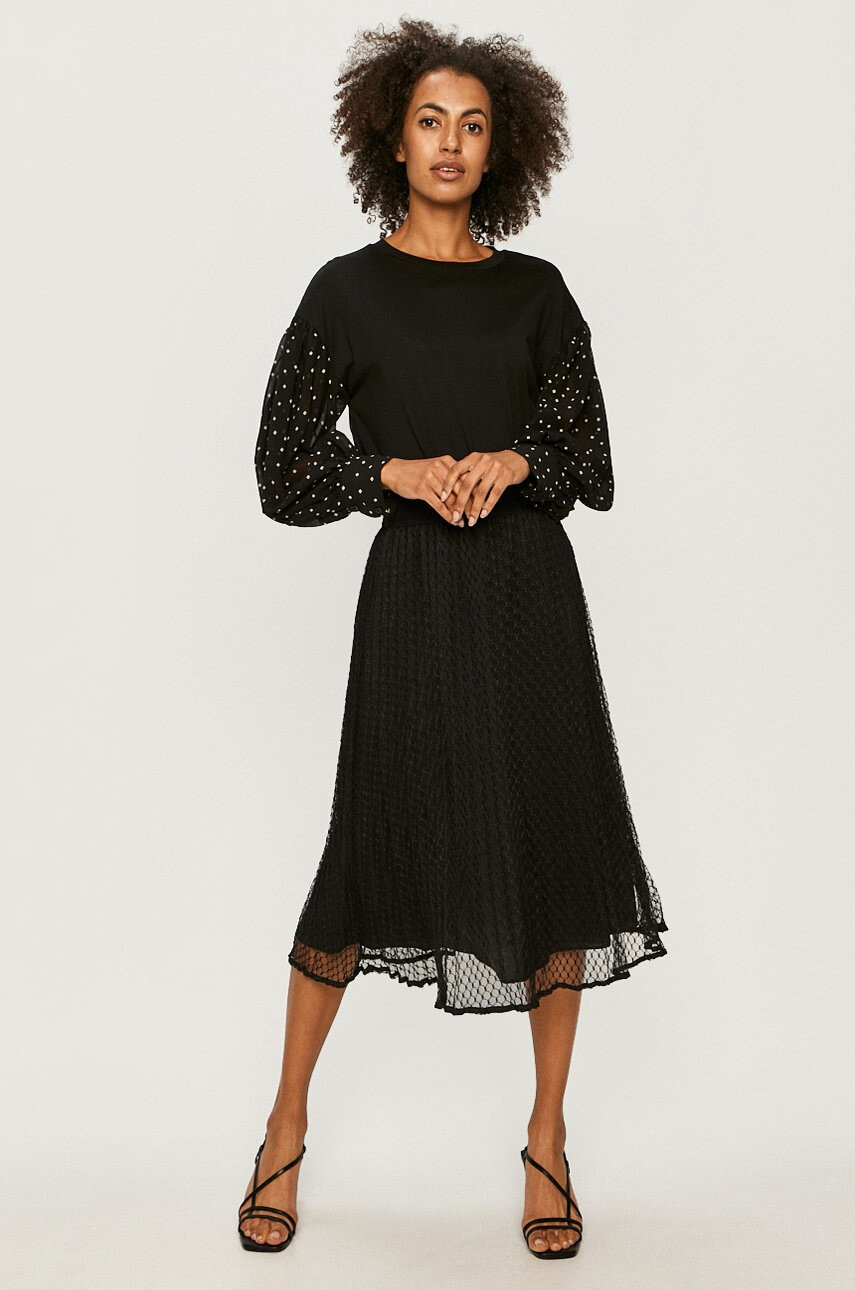 DKNY Блуза - Pepit.bg