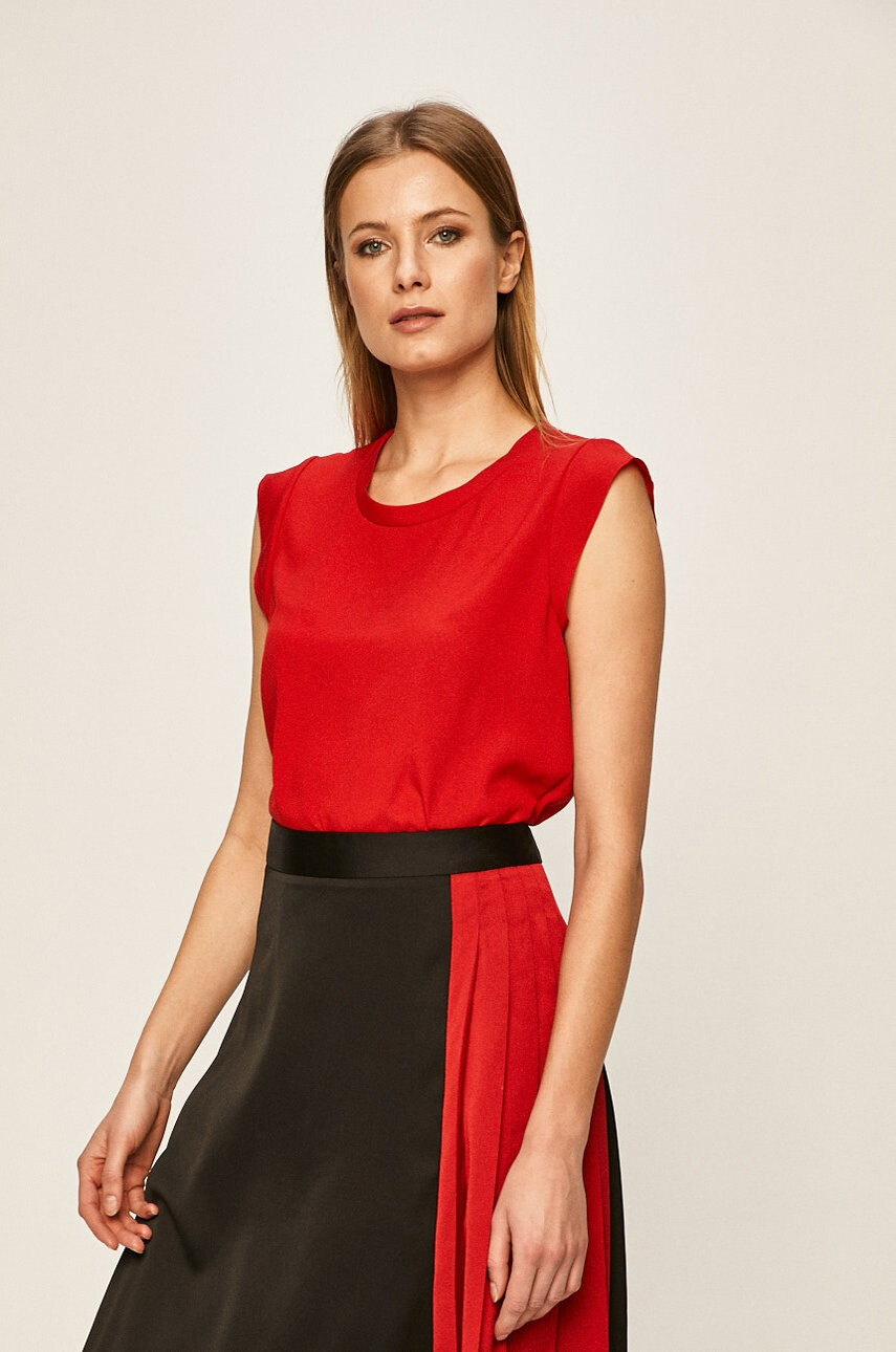 DKNY Блуза - Pepit.bg