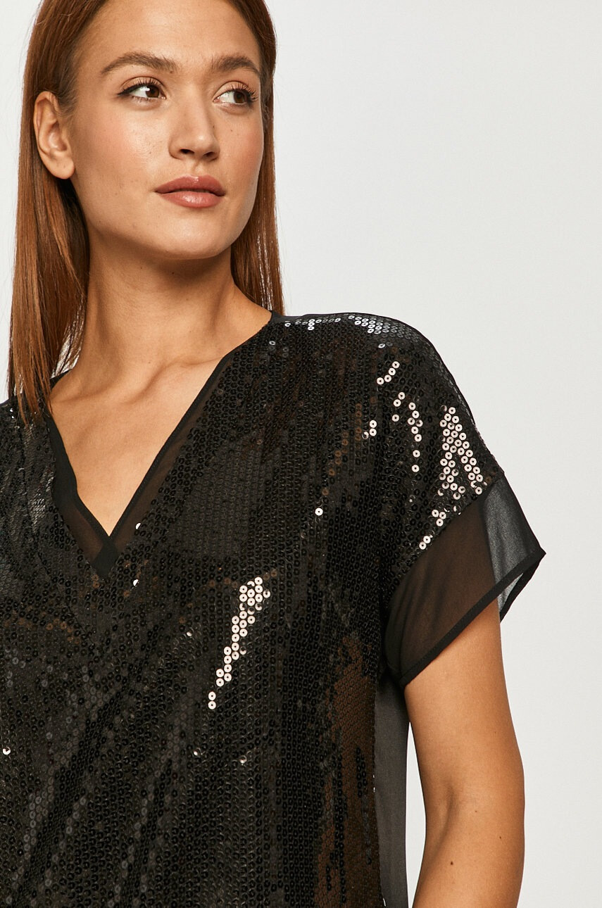 DKNY Блуза - Pepit.bg