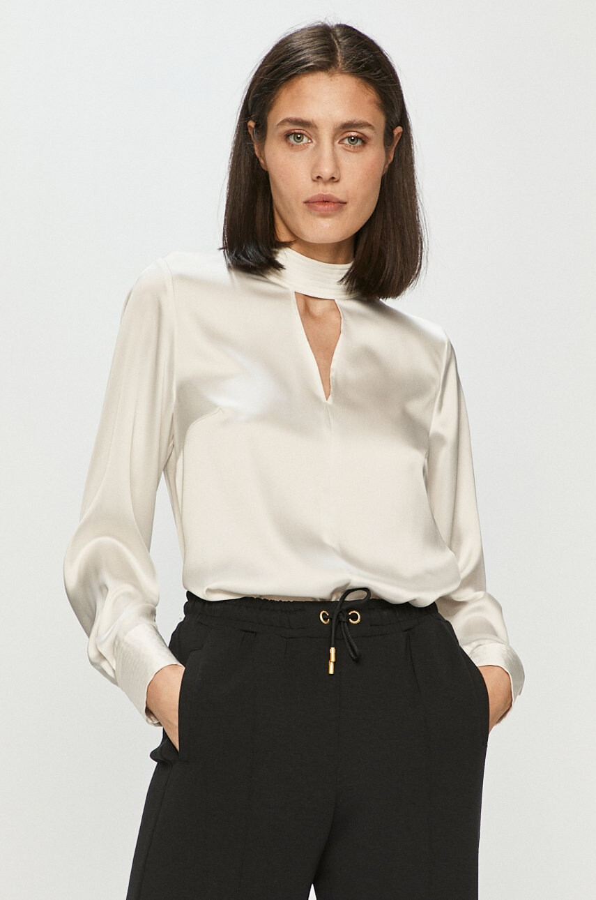 DKNY Блуза - Pepit.bg