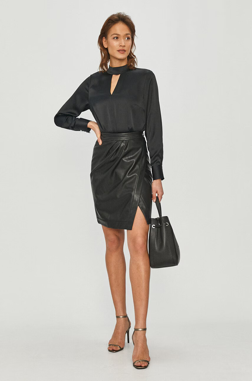 DKNY Блуза - Pepit.bg