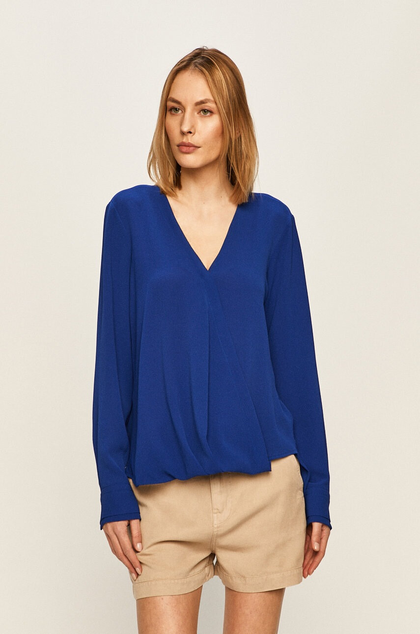 DKNY Блуза - Pepit.bg