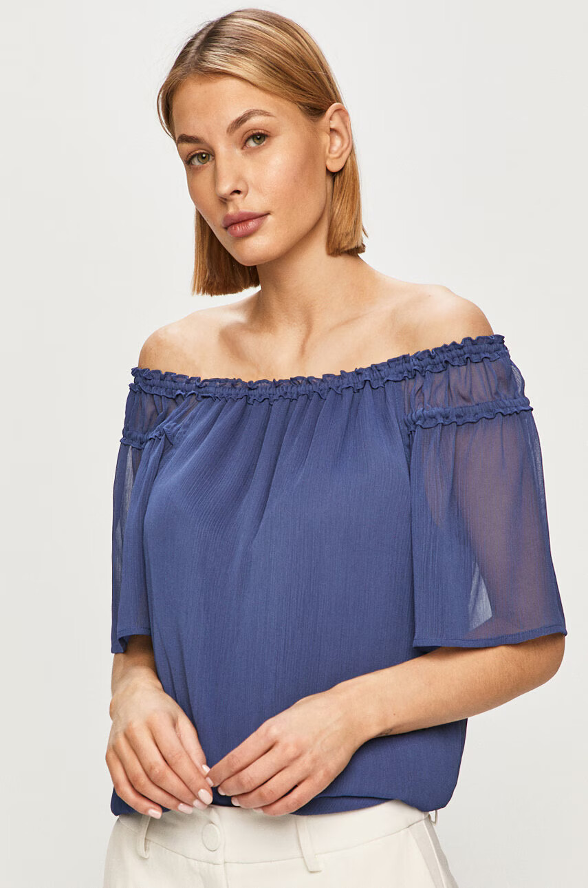 DKNY Блуза - Pepit.bg