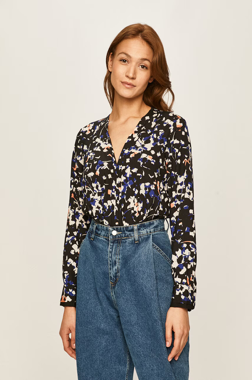 DKNY Блуза - Pepit.bg