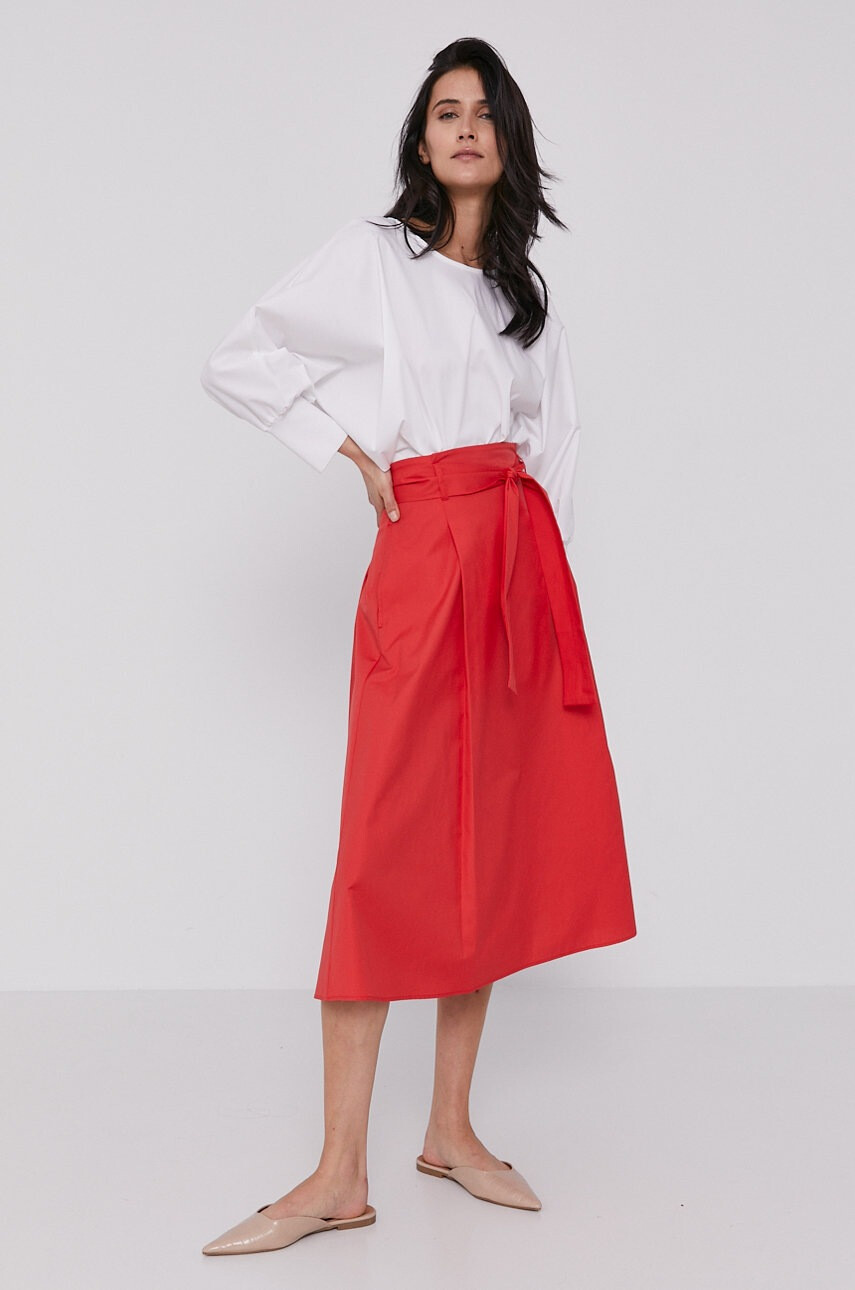 DKNY Блуза - Pepit.bg