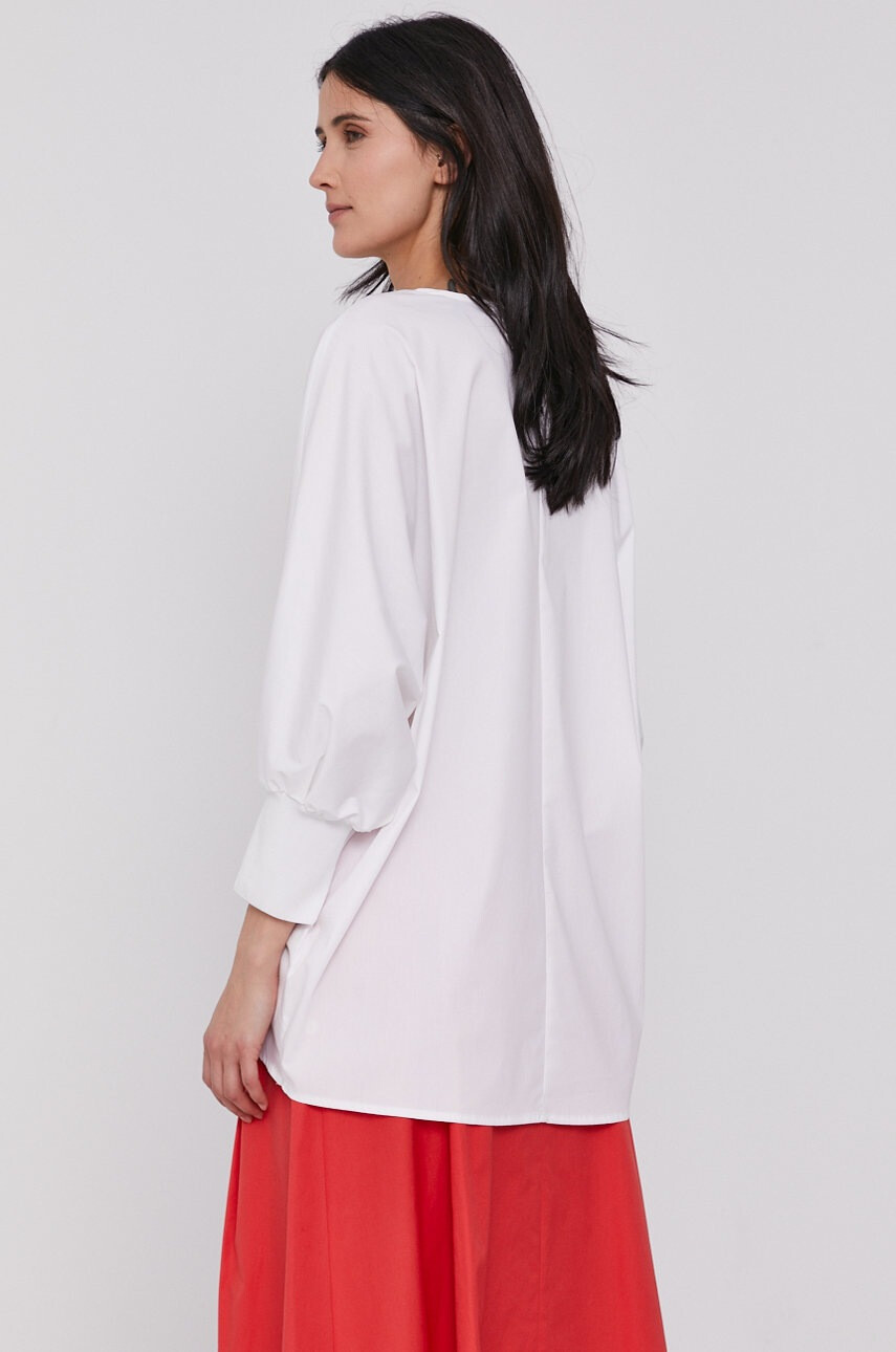 DKNY Блуза - Pepit.bg