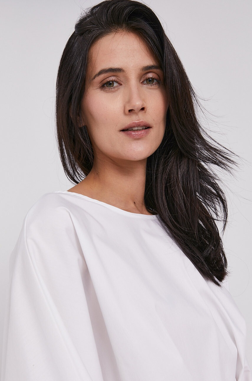 DKNY Блуза - Pepit.bg