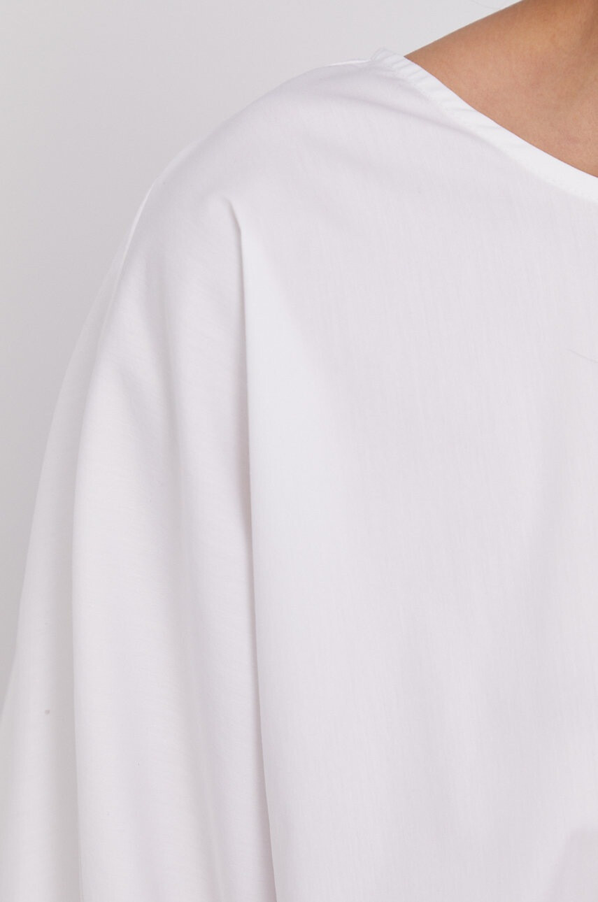 DKNY Блуза - Pepit.bg