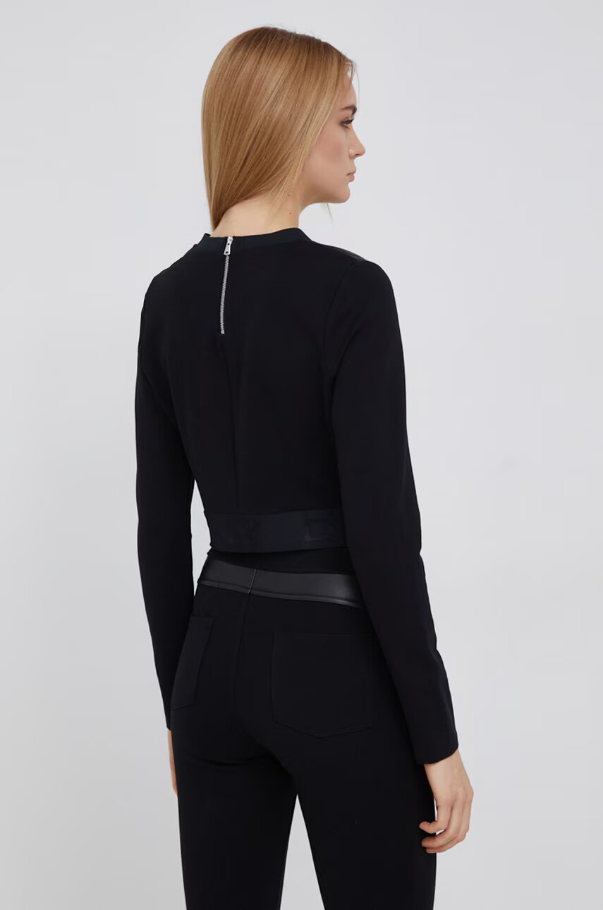 DKNY Блуза - Pepit.bg