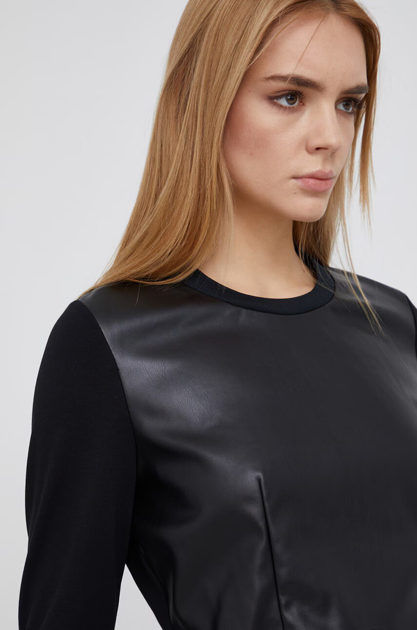 DKNY Блуза - Pepit.bg