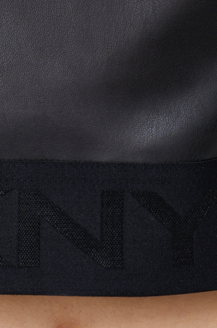 DKNY Блуза - Pepit.bg