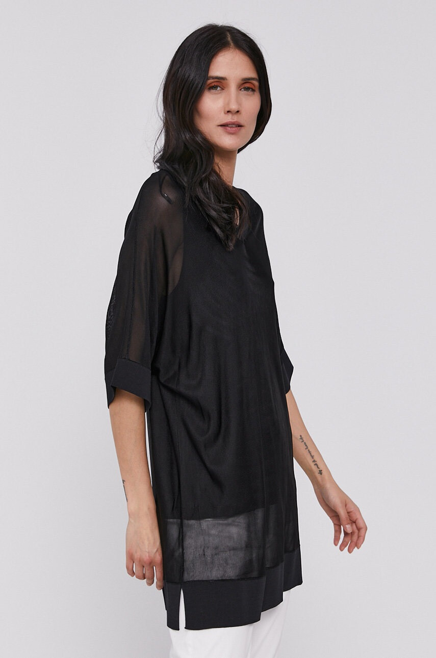 DKNY Блуза - Pepit.bg