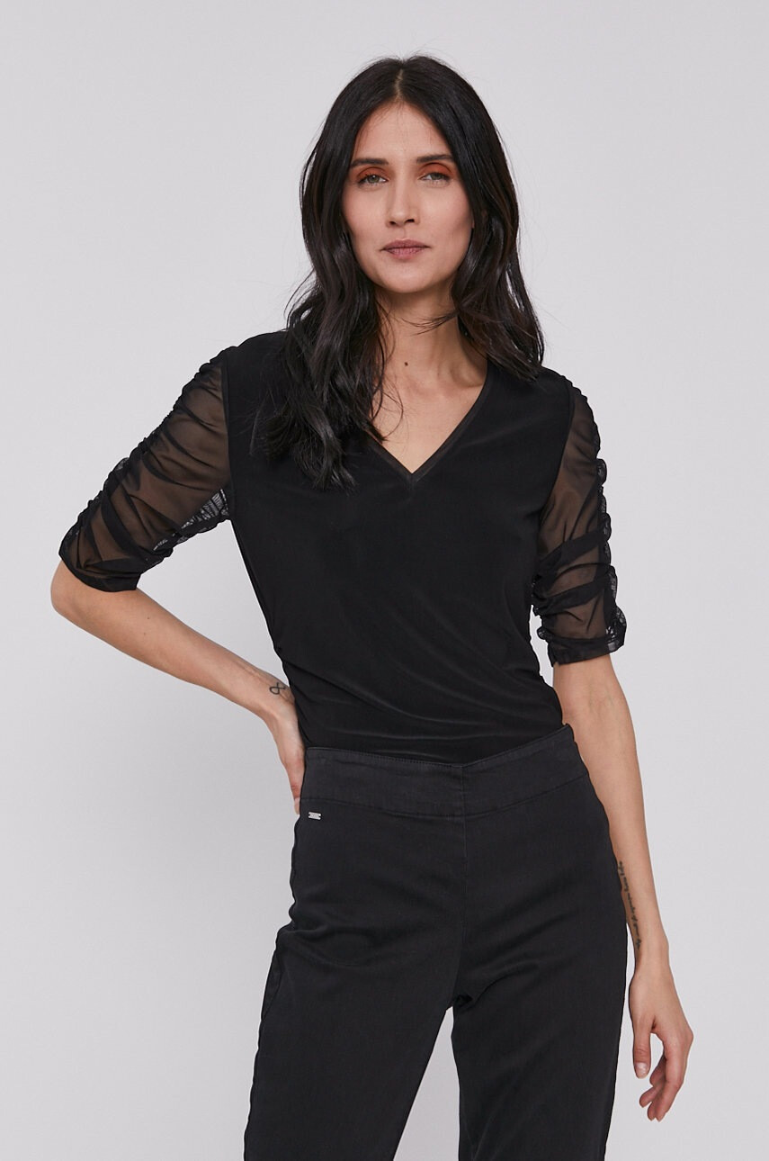 DKNY Блуза - Pepit.bg
