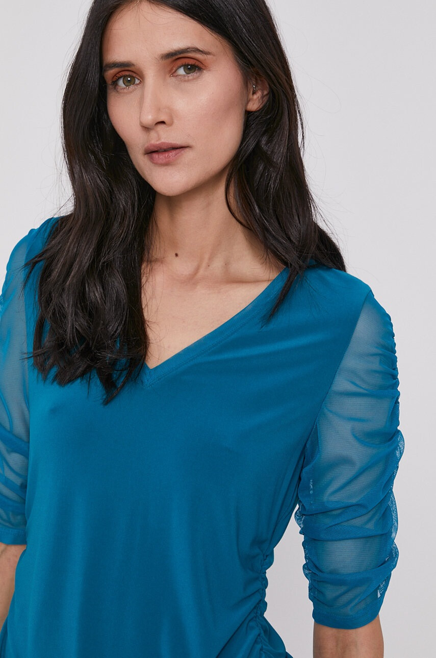 DKNY Блуза - Pepit.bg