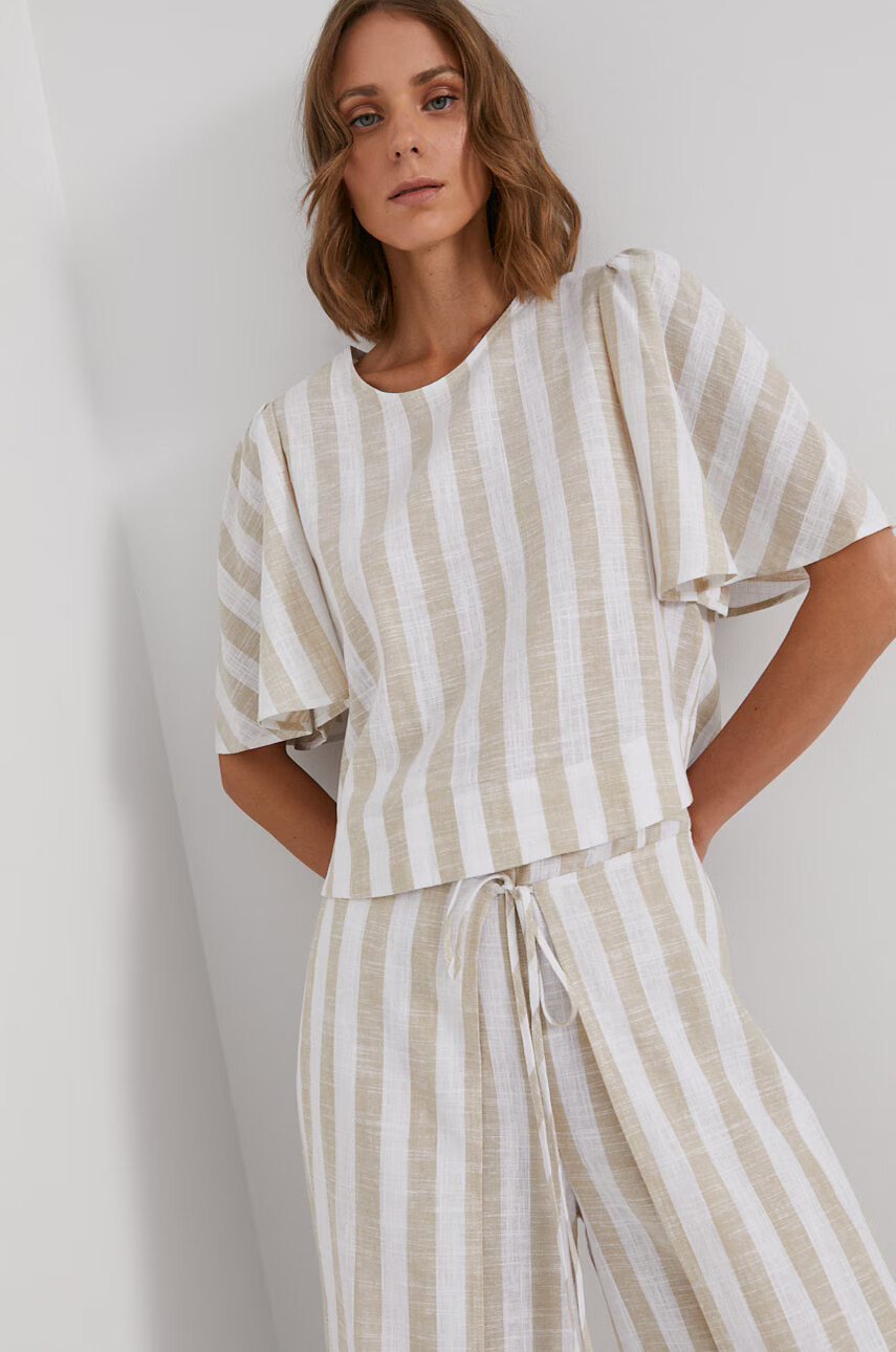 DKNY Блуза - Pepit.bg