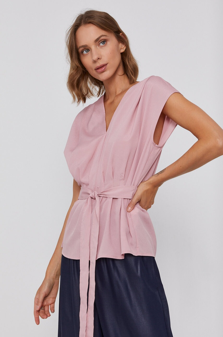 DKNY Блуза - Pepit.bg