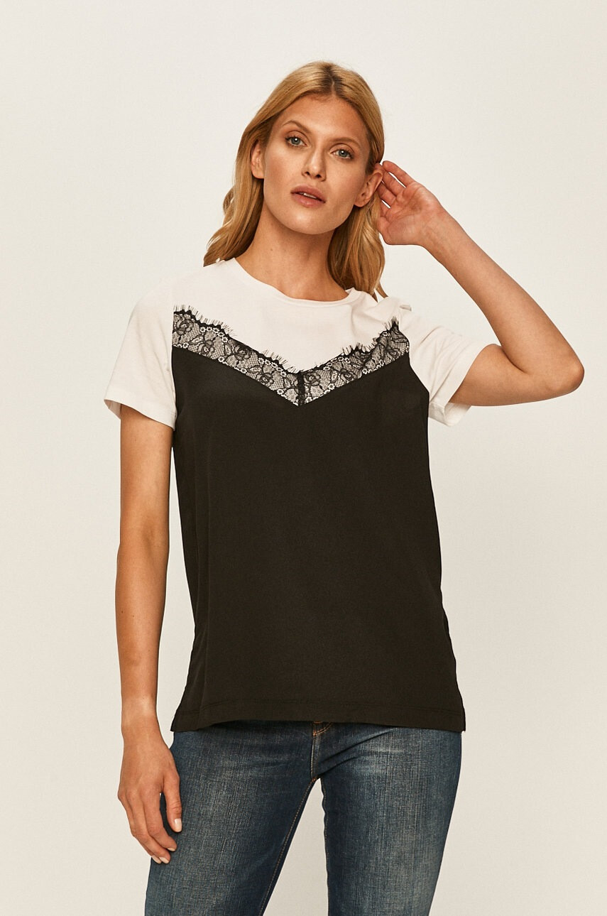 DKNY Блуза - Pepit.bg