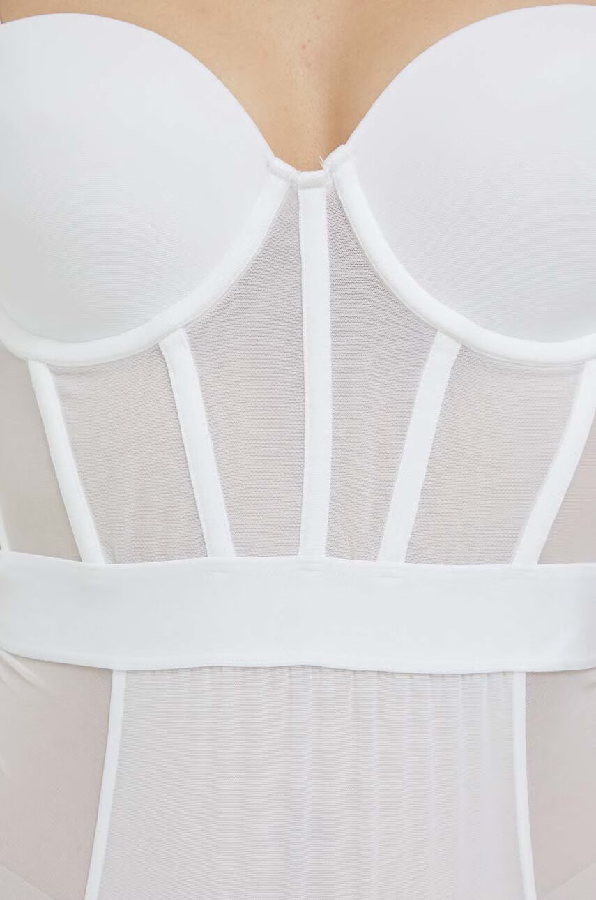 DKNY Боди - Pepit.bg