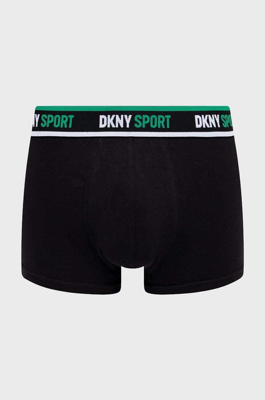 DKNY Боксерки (3-pack) - Pepit.bg