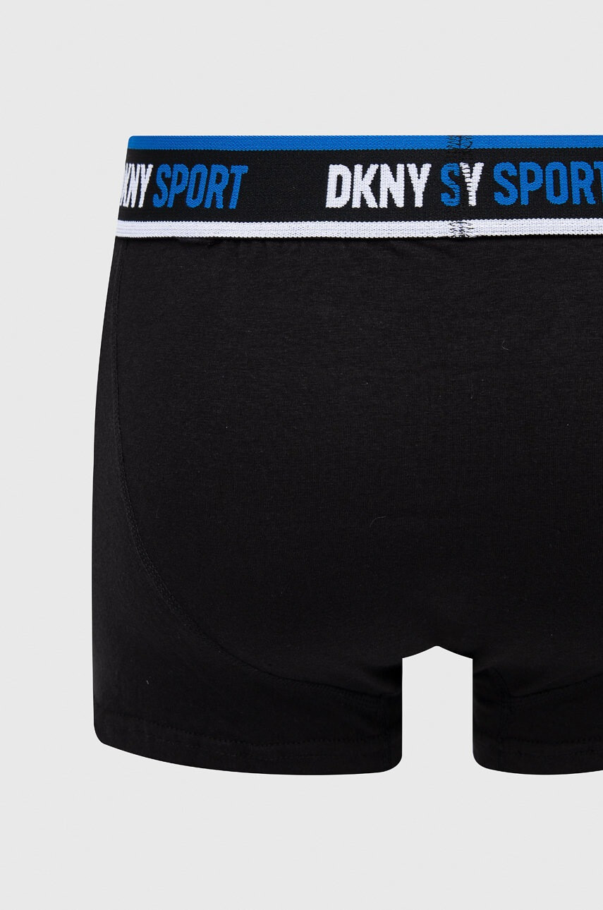 DKNY Боксерки (3-pack) - Pepit.bg