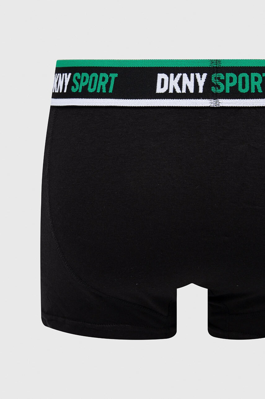 DKNY Боксерки (3-pack) - Pepit.bg