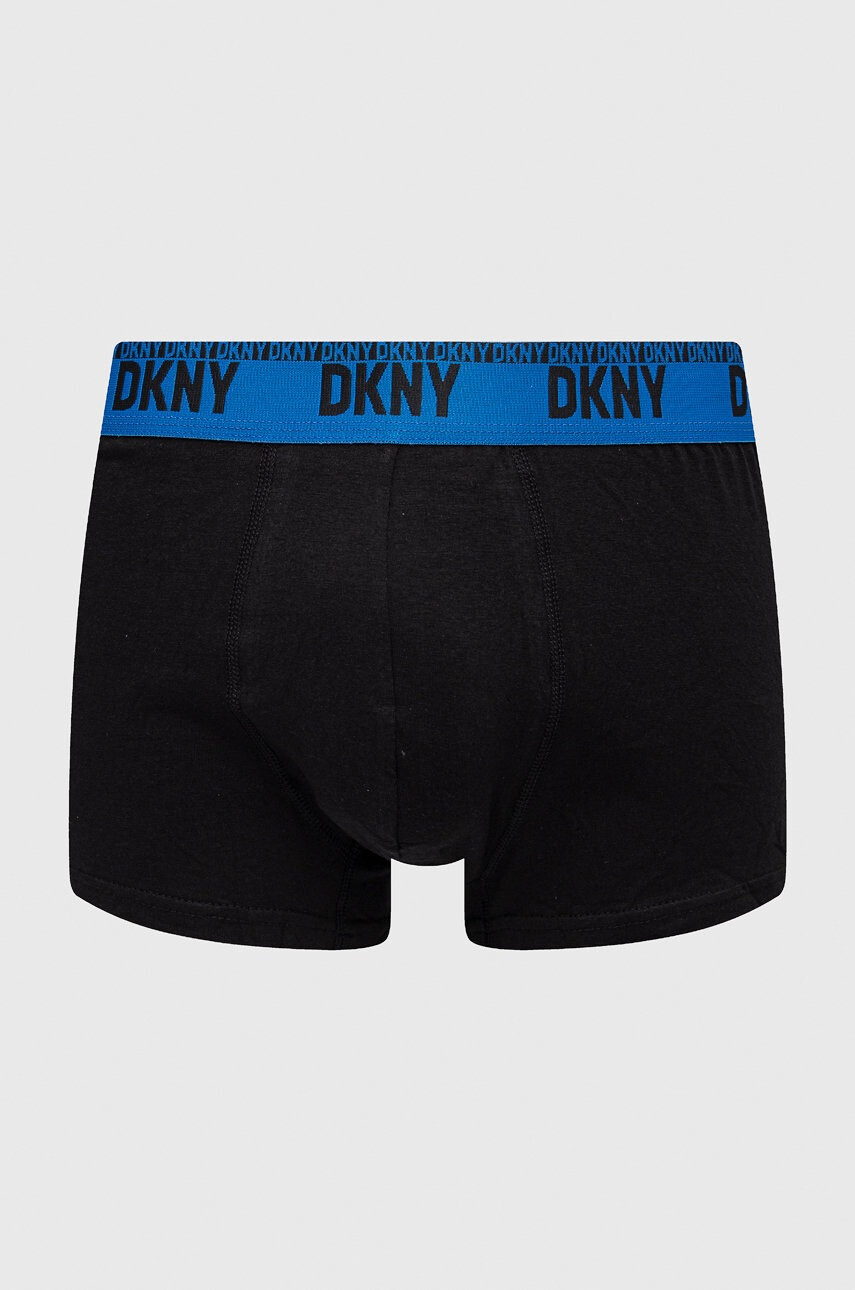 DKNY Боксерки (3-pack) - Pepit.bg