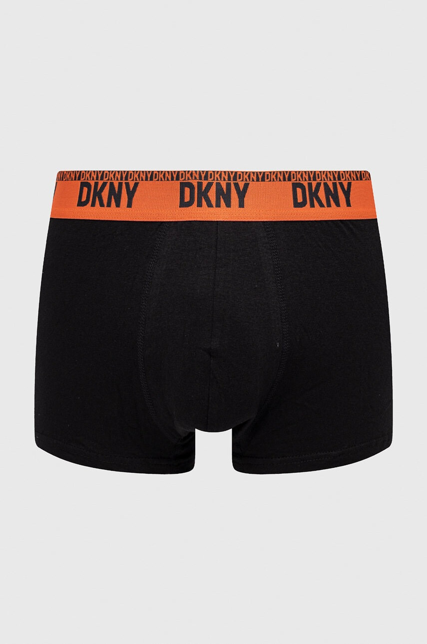 DKNY Боксерки (3-pack) - Pepit.bg