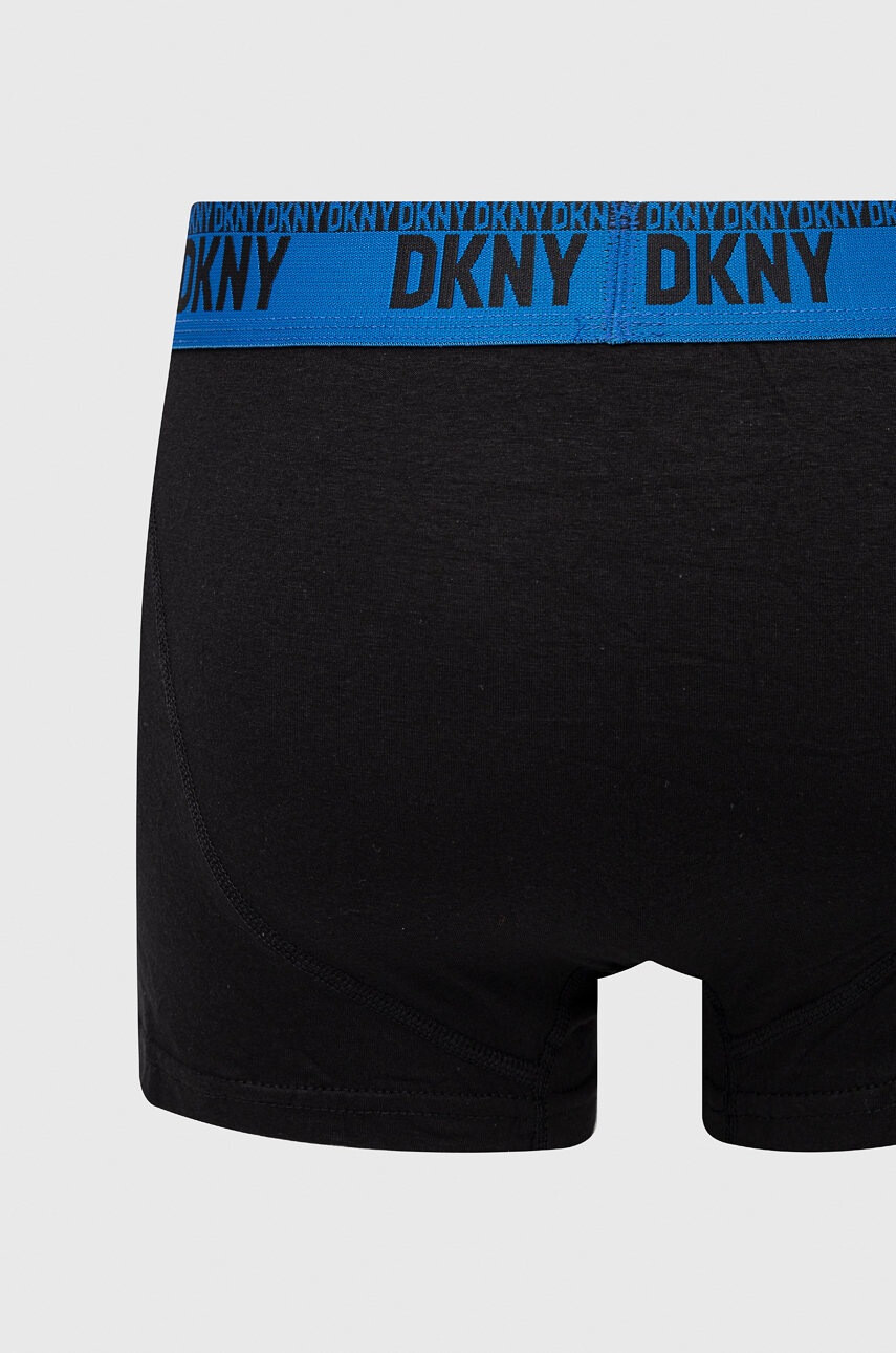 DKNY Боксерки (3-pack) - Pepit.bg