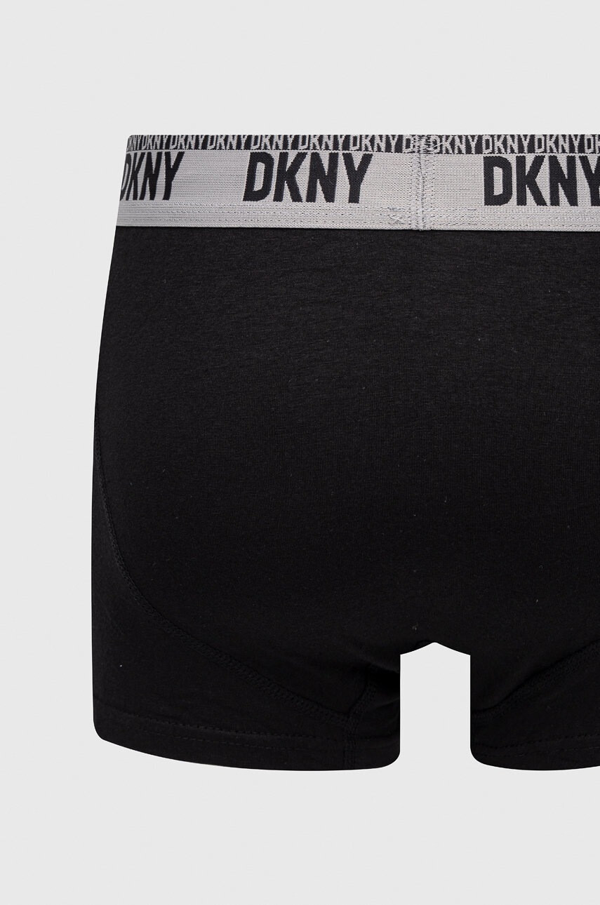 DKNY Боксерки (3-pack) - Pepit.bg