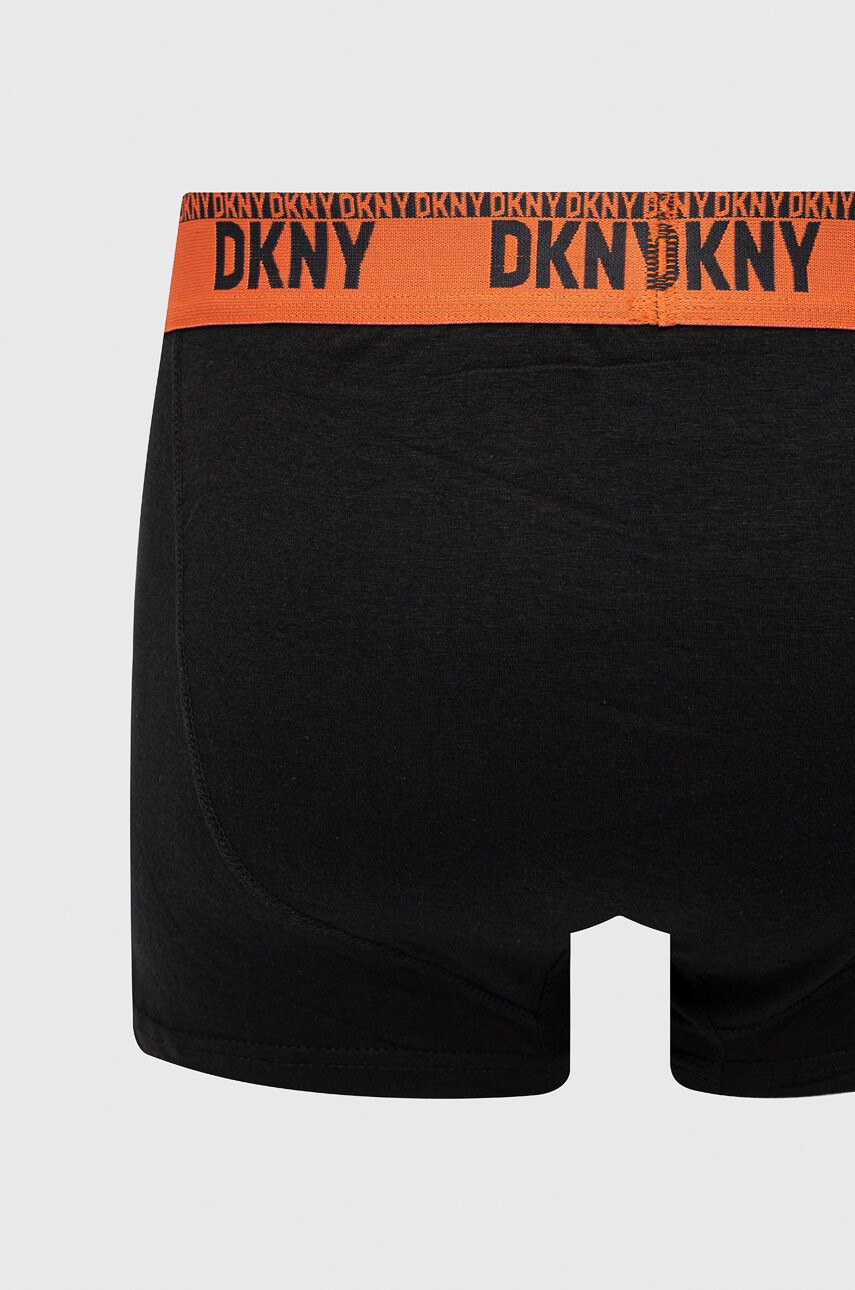 DKNY Боксерки (3-pack) - Pepit.bg