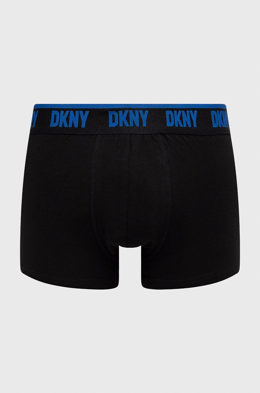 DKNY Боксерки (3-pack) - Pepit.bg