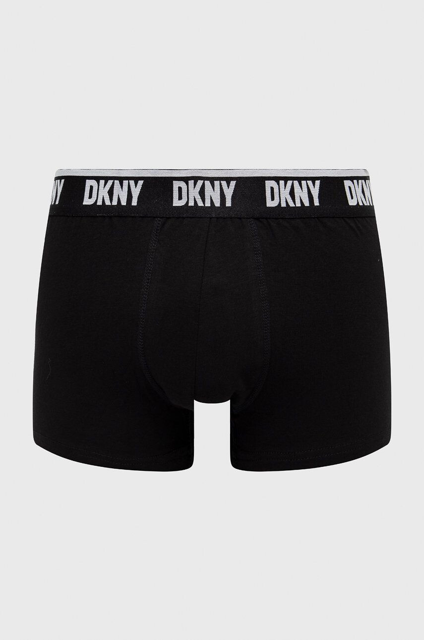 DKNY Боксерки (3-pack) - Pepit.bg