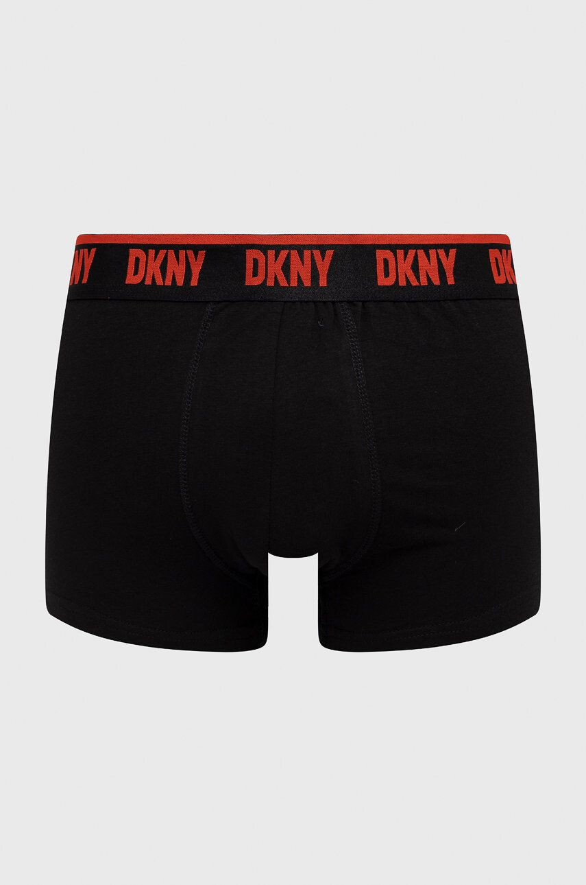 DKNY Боксерки (3-pack) - Pepit.bg