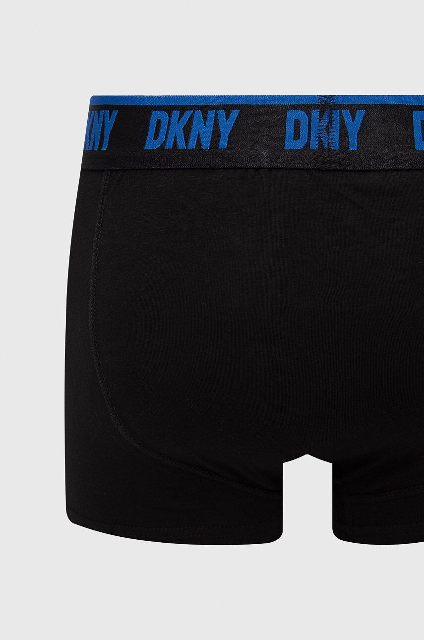 DKNY Боксерки (3-pack) - Pepit.bg