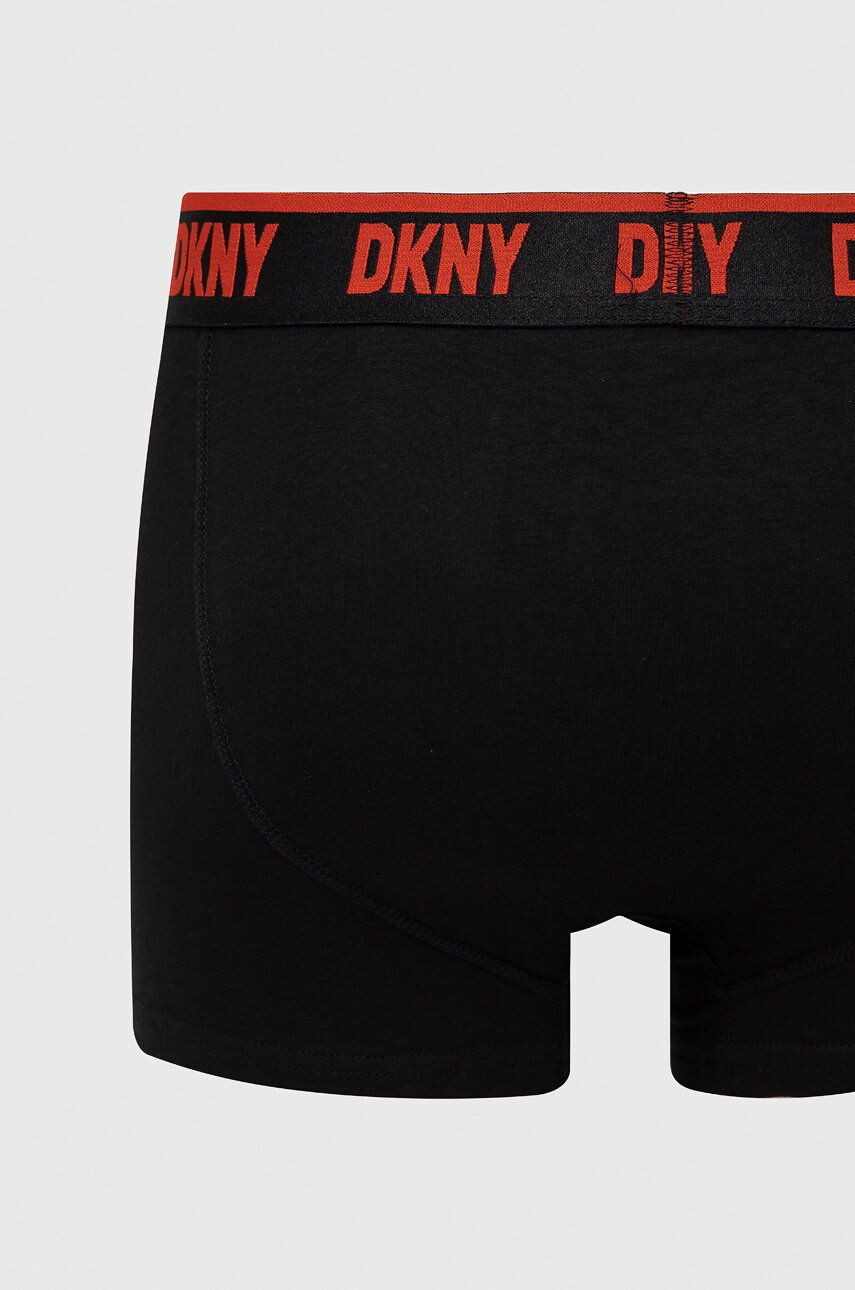 DKNY Боксерки (3-pack) - Pepit.bg