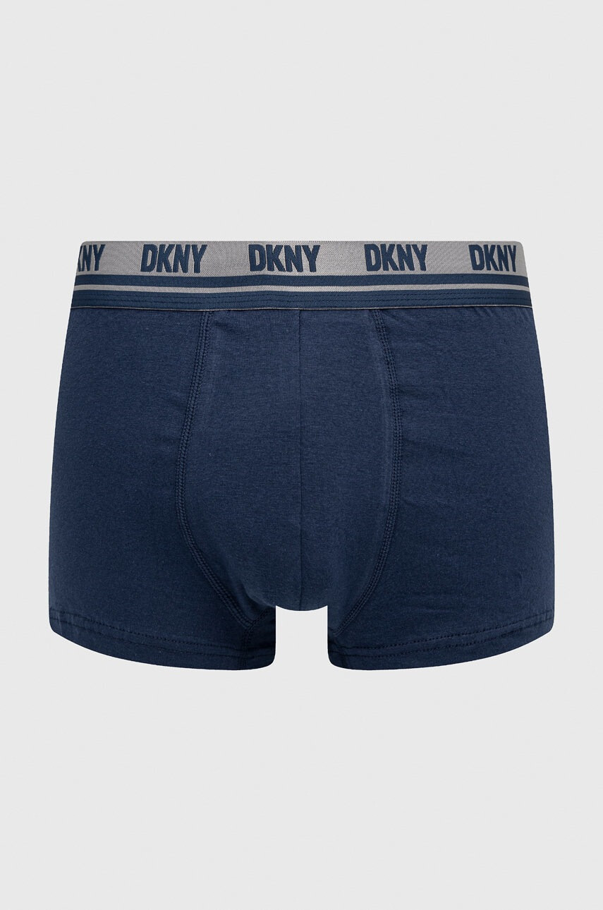 DKNY Боксерки (3-pack) - Pepit.bg