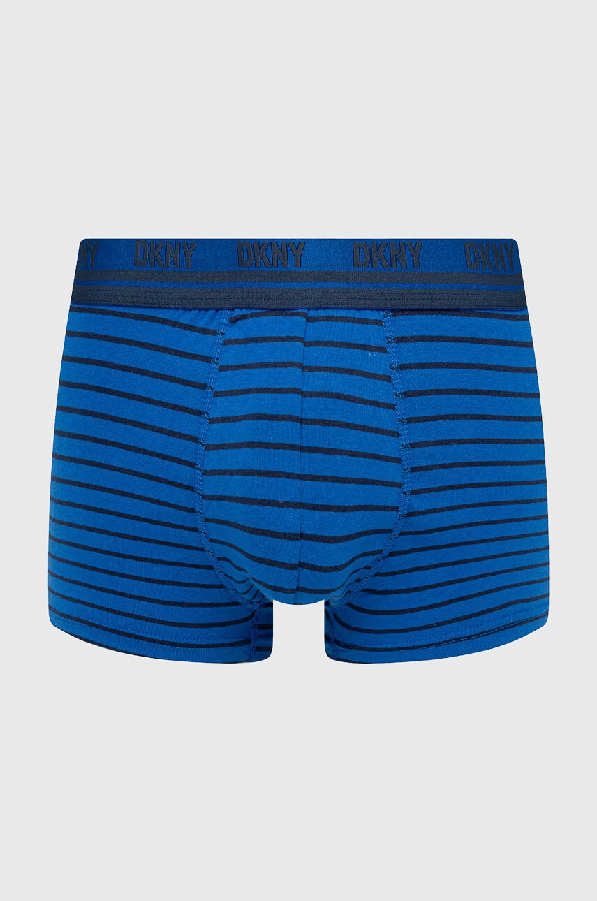 DKNY Боксерки (3-pack) - Pepit.bg